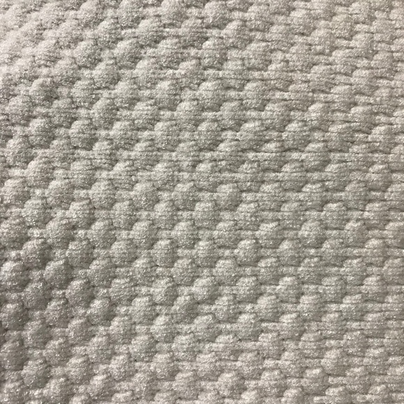 La Fée Maraboutee Dress - Picture 6 of 6